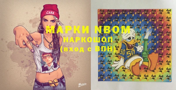 дурь Гусь-Хрустальный