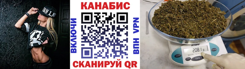наркота  Михайловск  Бошки марихуана марихуана 